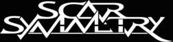 Scar Symetry
