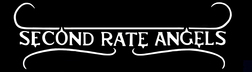 Second Rate Angels