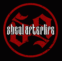 Sheol-Afterlife