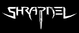 Shrapnel