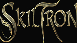 Skiltron