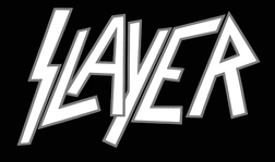 Slayer