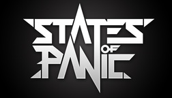 States Of Panic