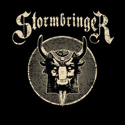 Storm Bringer