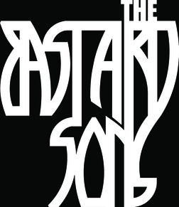 The Bastard Sons