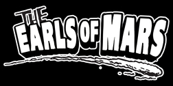 The Earls Of Mars