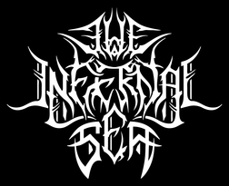 The Infernal Sea