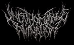 Unfathomable