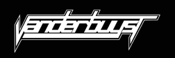 Vanderbuyst