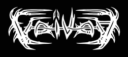 Voivod