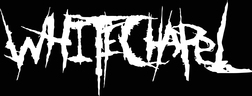 Whitechapel
