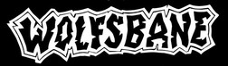 Wolfsbane