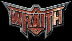 Wraith