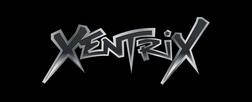 Xentrix