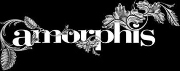 Amorphis