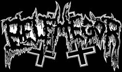 Belphegor