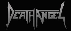 Death Angel