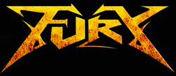 Fury
