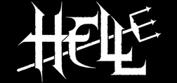 Hell