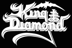 King Diamond