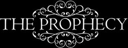 The Prophecy