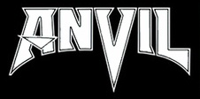 Anvil