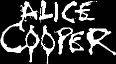 Alice Cooper