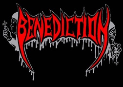 Benediction