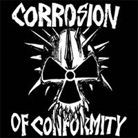 Corrosion of Conformity