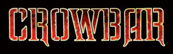 Crowbar