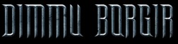 Dimmu Borgir