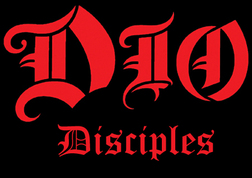DIO - Disciples