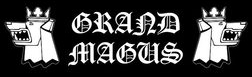 Grand Magus