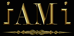 IamI