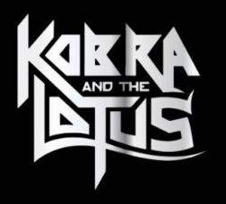 Kobra and the Lotus