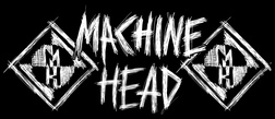 Machine Head