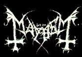 Mayhem