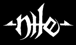 Nile