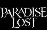 Paradise Lost
