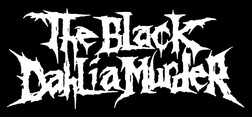 The Black Dahlia Murder