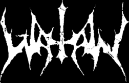 Watain