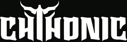 Chthonic