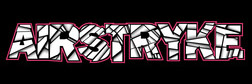 Airstryke