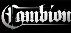 Cambion