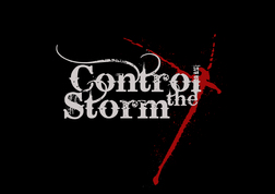 Control The Storm