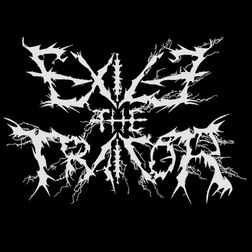 Exile The Traitor