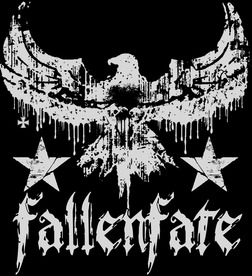 Fallen Fate
