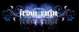 From Ruin