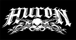 Huron