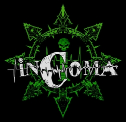 INCOMA